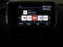 Peugeot 208 1.2 PureTech Blue Lion NAVI/AIRCO/CRUISE/PDC!