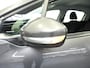 Peugeot 208 1.2 PureTech Blue Lion NAVI/AIRCO/CRUISE/PDC!