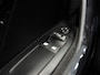 Peugeot 208 1.2 PureTech Blue Lion NAVI/AIRCO/CRUISE/PDC!