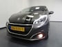 Peugeot 208 1.2 PureTech Blue Lion NAVI/AIRCO/CRUISE/PDC!