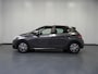 Peugeot 208 1.2 PureTech Blue Lion NAVI/AIRCO/CRUISE/PDC!