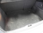 Peugeot 208 1.2 PureTech Blue Lion NAVI/AIRCO/CRUISE/PDC!