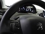 Peugeot 208 1.2 PureTech Blue Lion NAVI/AIRCO/CRUISE/PDC!