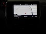 Peugeot 208 1.2 PureTech Blue Lion NAVI/AIRCO/CRUISE/PDC!