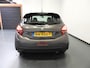 Peugeot 208 1.2 PureTech Blue Lion NAVI/AIRCO/CRUISE/PDC!