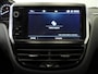 Peugeot 208 1.2 PureTech Blue Lion NAVI/AIRCO/CRUISE/PDC!
