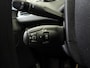 Peugeot 208 1.2 PureTech Blue Lion NAVI/AIRCO/CRUISE/PDC!