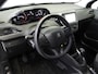 Peugeot 208 1.2 PureTech Blue Lion NAVI/AIRCO/CRUISE/PDC!