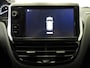 Peugeot 208 1.2 PureTech Blue Lion NAVI/AIRCO/CRUISE/PDC!