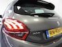 Peugeot 208 1.2 PureTech Blue Lion NAVI/AIRCO/CRUISE/PDC!