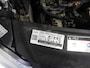 Peugeot 208 1.2 PureTech Blue Lion NAVI/AIRCO/CRUISE/PDC!