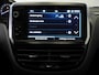 Peugeot 208 1.2 PureTech Blue Lion NAVI/AIRCO/CRUISE/PDC!