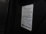 Peugeot 208 1.2 PureTech Blue Lion NAVI/AIRCO/CRUISE/PDC!