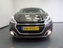 Peugeot 208 1.2 PureTech Blue Lion NAVI/AIRCO/CRUISE/PDC!