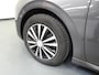 Peugeot 208 1.2 PureTech Blue Lion NAVI/AIRCO/CRUISE/PDC!