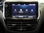 Peugeot 208 1.2 PureTech Blue Lion NAVI/AIRCO/CRUISE/PDC!