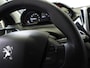 Peugeot 208 1.2 PureTech Blue Lion NAVI/AIRCO/CRUISE/PDC!
