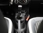 Renault Twingo 1.0 SCe Intens | Apple Carplay / Android Auto | Lichtmetalen Velgen | Privacy Glass | Climate Control |