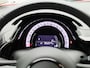 Renault Twingo 1.0 SCe Intens | Apple Carplay / Android Auto | Lichtmetalen Velgen | Privacy Glass | Climate Control |