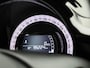 Renault Twingo 1.0 SCe Intens | Apple Carplay / Android Auto | Lichtmetalen Velgen | Privacy Glass | Climate Control |