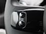 Renault Twingo 1.0 SCe Intens | Apple Carplay / Android Auto | Lichtmetalen Velgen | Privacy Glass | Climate Control |