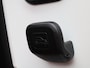 Renault Twingo 1.0 SCe Intens | Apple Carplay / Android Auto | Lichtmetalen Velgen | Privacy Glass | Climate Control |