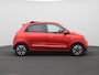 Renault Twingo 1.0 SCe Intens | Apple Carplay / Android Auto | Lichtmetalen Velgen | Privacy Glass | Climate Control |