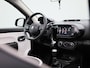 Renault Twingo 1.0 SCe Intens | Apple Carplay / Android Auto | Lichtmetalen Velgen | Privacy Glass | Climate Control |