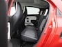 Renault Twingo 1.0 SCe Intens | Apple Carplay / Android Auto | Lichtmetalen Velgen | Privacy Glass | Climate Control |