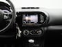 Renault Twingo 1.0 SCe Intens | Apple Carplay / Android Auto | Lichtmetalen Velgen | Privacy Glass | Climate Control |