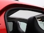Renault Twingo 1.0 SCe Intens | Apple Carplay / Android Auto | Lichtmetalen Velgen | Privacy Glass | Climate Control |