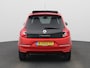 Renault Twingo 1.0 SCe Intens | Apple Carplay / Android Auto | Lichtmetalen Velgen | Privacy Glass | Climate Control |