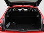 Renault Twingo 1.0 SCe Intens | Apple Carplay / Android Auto | Lichtmetalen Velgen | Privacy Glass | Climate Control |