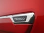 Renault Twingo 1.0 SCe Intens | Apple Carplay / Android Auto | Lichtmetalen Velgen | Privacy Glass | Climate Control |