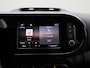 Renault Twingo 1.0 SCe Intens | Apple Carplay / Android Auto | Lichtmetalen Velgen | Privacy Glass | Climate Control |