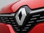 Renault Twingo 1.0 SCe Intens | Apple Carplay / Android Auto | Lichtmetalen Velgen | Privacy Glass | Climate Control |