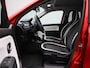 Renault Twingo 1.0 SCe Intens | Apple Carplay / Android Auto | Lichtmetalen Velgen | Privacy Glass | Climate Control |