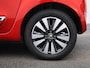 Renault Twingo 1.0 SCe Intens | Apple Carplay / Android Auto | Lichtmetalen Velgen | Privacy Glass | Climate Control |