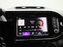 Renault Twingo 1.0 SCe Intens | Apple Carplay / Android Auto | Lichtmetalen Velgen | Privacy Glass | Climate Control |