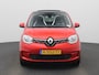 Renault Twingo 1.0 SCe Intens | Apple Carplay / Android Auto | Lichtmetalen Velgen | Privacy Glass | Climate Control |