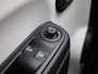 Renault Twingo 1.0 SCe Intens | Apple Carplay / Android Auto | Lichtmetalen Velgen | Privacy Glass | Climate Control |