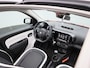 Renault Twingo 1.0 SCe Intens | Apple Carplay / Android Auto | Lichtmetalen Velgen | Privacy Glass | Climate Control |