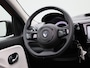 Renault Twingo 1.0 SCe Intens | Apple Carplay / Android Auto | Lichtmetalen Velgen | Privacy Glass | Climate Control |