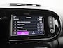 Renault Twingo 1.0 SCe Intens | Apple Carplay / Android Auto | Lichtmetalen Velgen | Privacy Glass | Climate Control |