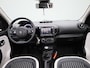 Renault Twingo 1.0 SCe Intens | Apple Carplay / Android Auto | Lichtmetalen Velgen | Privacy Glass | Climate Control |