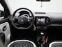 Renault Twingo 1.0 SCe Intens | Apple Carplay / Android Auto | Lichtmetalen Velgen | Privacy Glass | Climate Control |