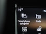 Renault Twingo 1.0 SCe Intens | Apple Carplay / Android Auto | Lichtmetalen Velgen | Privacy Glass | Climate Control |