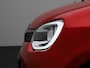 Renault Twingo 1.0 SCe Intens | Apple Carplay / Android Auto | Lichtmetalen Velgen | Privacy Glass | Climate Control |