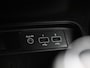Renault Twingo 1.0 SCe Intens | Apple Carplay / Android Auto | Lichtmetalen Velgen | Privacy Glass | Climate Control |