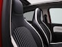 Renault Twingo 1.0 SCe Intens | Apple Carplay / Android Auto | Lichtmetalen Velgen | Privacy Glass | Climate Control |